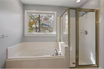 2021 Shadow Creek Drive, Raleigh, NC 27604 - Photo 24