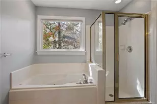 2021 Shadow Creek Dr, Raleigh, NC 27604 - Photo 24