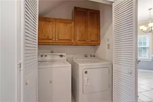 2021 Shadow Creek Dr, Raleigh, NC 27604 - Photo 20