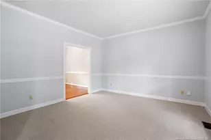 2021 Shadow Creek Dr, Raleigh, NC 27604 - Photo 16