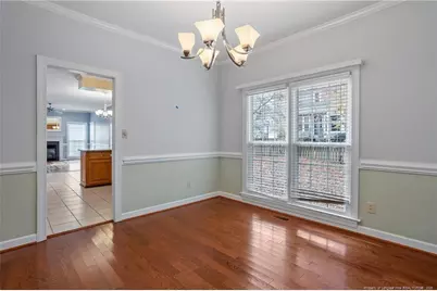 2021 Shadow Creek Drive, Raleigh, NC 27604 - Photo 18