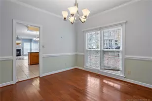 2021 Shadow Creek Dr, Raleigh, NC 27604 - Photo 18