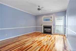 2021 Shadow Creek Dr, Raleigh, NC 27604 - Photo 6