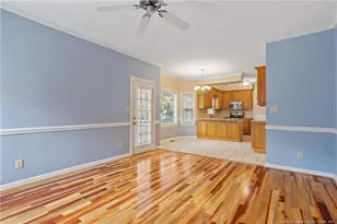 2021 Shadow Creek Dr, Raleigh, NC 27604 - Photo 8