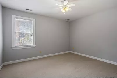 2021 Shadow Creek Drive, Raleigh, NC 27604 - Photo 26