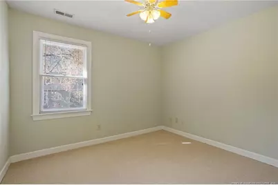 2021 Shadow Creek Drive, Raleigh, NC 27604 - Photo 28