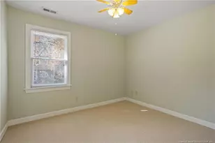 2021 Shadow Creek Dr, Raleigh, NC 27604 - Photo 28