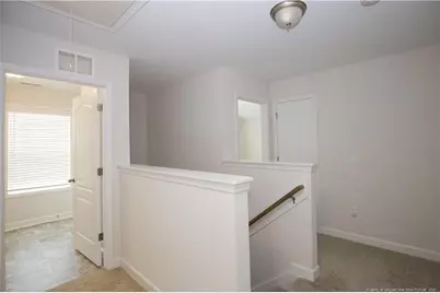 1170 Camellia Drive, Vass, NC 28394 - Photo 26