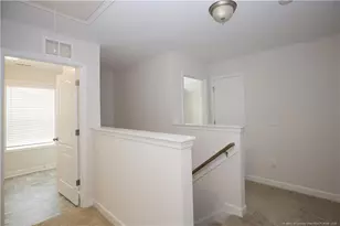 1170 Camellia Dr, Vass, NC 28394 - Photo 26