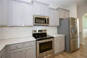 1170 Camellia Dr, Vass, NC 28394 - Photo 18