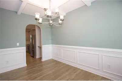 1170 Camellia Drive, Vass, NC 28394 - Photo 10