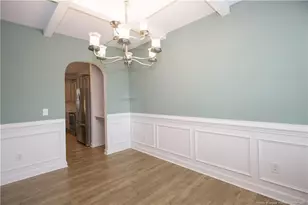 1170 Camellia Dr, Vass, NC 28394 - Photo 10