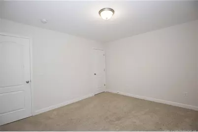 1170 Camellia Drive, Vass, NC 28394 - Photo 40