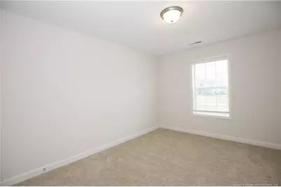 1170 Camellia Drive, Vass, NC 28394 - Photo 48