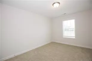 1170 Camellia Dr, Vass, NC 28394 - Photo 48