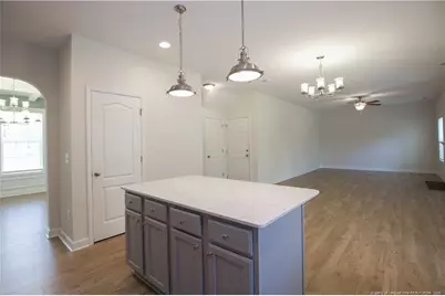 1170 Camellia Drive, Vass, NC 28394 - Photo 20