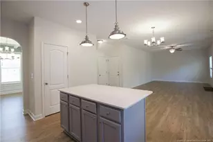 1170 Camellia Dr, Vass, NC 28394 - Photo 20