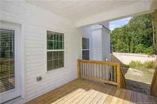 1170 Camellia Dr, Vass, NC 28394 - Photo 6