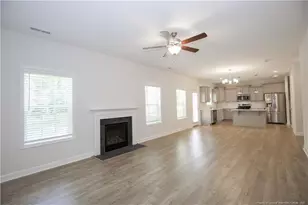 1170 Camellia Dr, Vass, NC 28394 - Photo 22