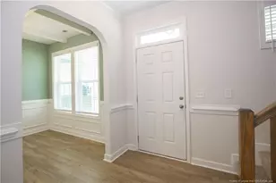 1170 Camellia Dr, Vass, NC 28394 - Photo 8