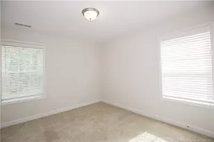 1170 Camellia Dr, Vass, NC 28394 - Photo 44