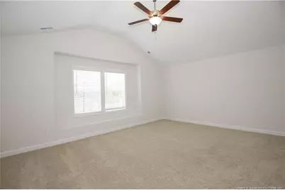 1170 Camellia Drive, Vass, NC 28394 - Photo 28