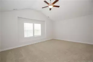 1170 Camellia Dr, Vass, NC 28394 - Photo 28