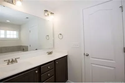 1170 Camellia Drive, Vass, NC 28394 - Photo 34