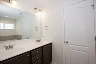 1170 Camellia Dr, Vass, NC 28394 - Photo 34