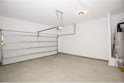 1170 Camellia Drive, Vass, NC 28394 - Photo 24