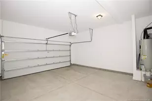 1170 Camellia Dr, Vass, NC 28394 - Photo 24