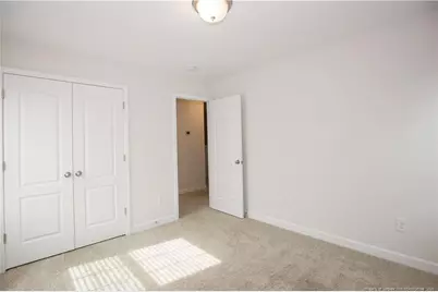 1170 Camellia Drive, Vass, NC 28394 - Photo 46