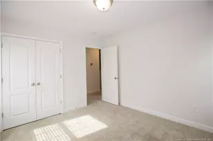 1170 Camellia Dr, Vass, NC 28394 - Photo 46