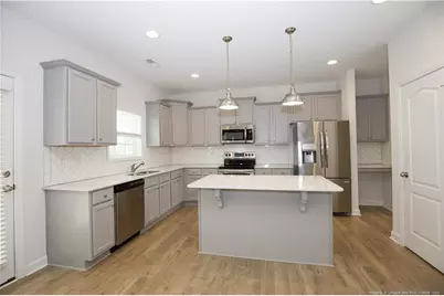 1170 Camellia Drive, Vass, NC 28394 - Photo 16