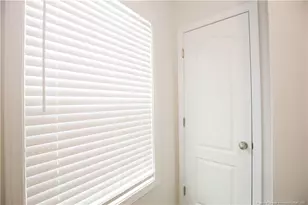 1170 Camellia Dr, Vass, NC 28394 - Photo 42