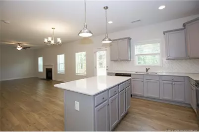 1170 Camellia Drive, Vass, NC 28394 - Photo 14