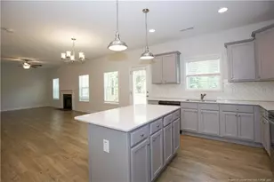 1170 Camellia Dr, Vass, NC 28394 - Photo 14