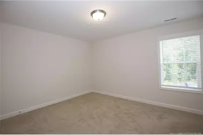 1170 Camellia Drive, Vass, NC 28394 - Photo 36