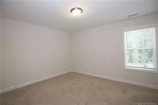 1170 Camellia Dr, Vass, NC 28394 - Photo 36