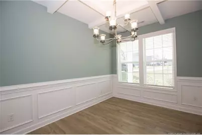 1170 Camellia Drive, Vass, NC 28394 - Photo 12