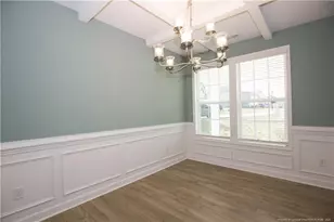 1170 Camellia Dr, Vass, NC 28394 - Photo 12