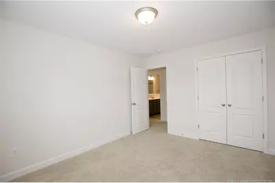 1170 Camellia Drive, Vass, NC 28394 - Photo 50