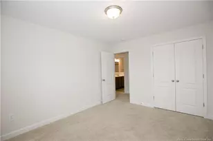 1170 Camellia Dr, Vass, NC 28394 - Photo 50