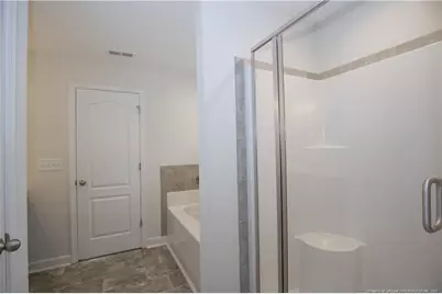 1170 Camellia Drive, Vass, NC 28394 - Photo 32