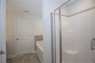 1170 Camellia Dr, Vass, NC 28394 - Photo 32