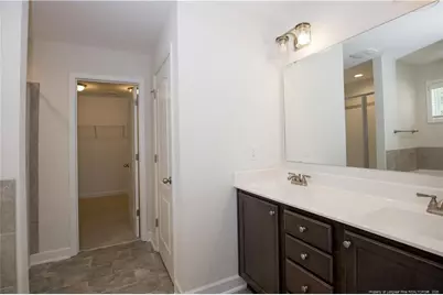 1170 Camellia Drive, Vass, NC 28394 - Photo 30