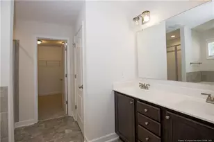 1170 Camellia Dr, Vass, NC 28394 - Photo 30