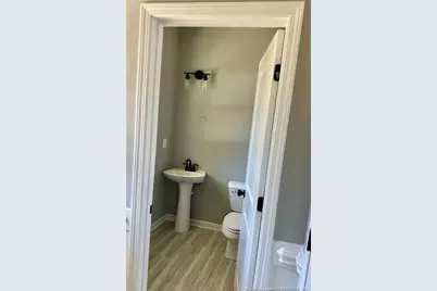 7000 Summerlin Drive, Fayetteville, NC 28306 - Photo 8