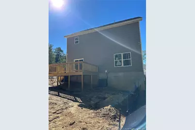 7000 Summerlin Drive, Fayetteville, NC 28306 - Photo 4