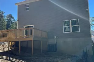 7000 Summerlin Dr, Fayetteville, NC 28306 - Photo 4